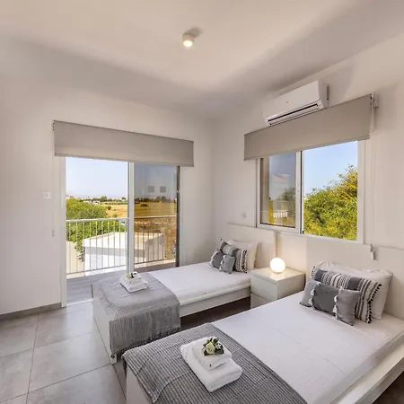 Bay View 5