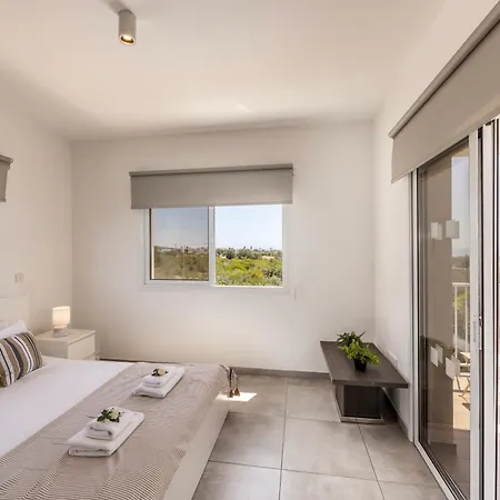 Villa Bay View 5
