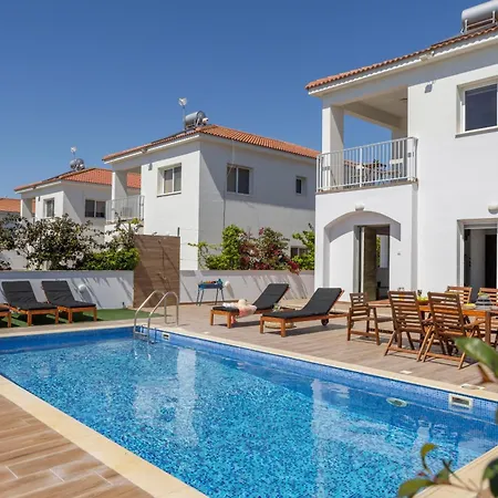 Bay View 5 *